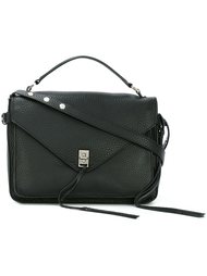 'Darren' shoulder bag  Rebecca Minkoff