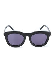 солнцезащитные очки 'Orlon' Ksubi