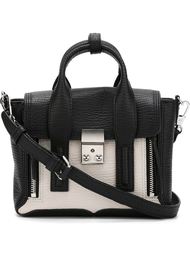 мини сумка-сэтчел 'Pashli' 3.1 Phillip Lim