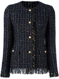 'Maya' jacket  Tagliatore