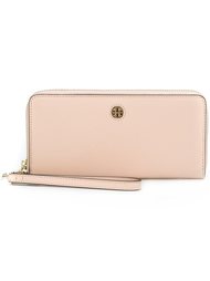 кошелек 'Perry Zip' Tory Burch