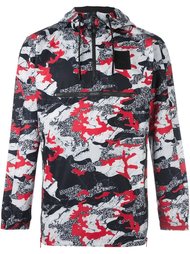 толстовка 'Puma X Trapstar'  Puma