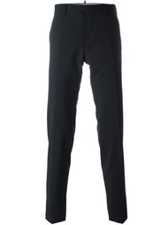 брюки 'Tokyo' Dsquared2
