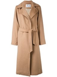 пальто 'Manuela' Max Mara