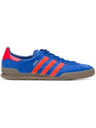 кроссовки 'Jeans MKII'  Adidas Originals
