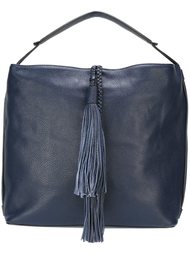 'Isobel' hobo bag Rebecca Minkoff