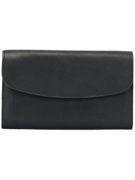 кошелек 'Alana' Ann Demeulemeester