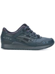 кроссовки 'Gel-Lyte III'  Asics
