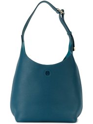 сумка на плечо 'Perry Hobo'  Tory Burch