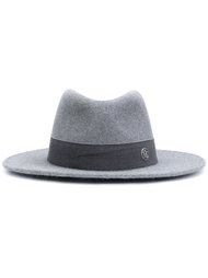 шляпа 'Thadee' Maison Michel