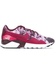 кроссовки 'Air Pegasus 92/16'  Nike