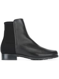 ботинки 'Easyon' Stuart Weitzman
