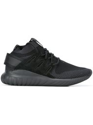 adidas tubular Lookbuck