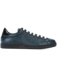 кеды ‘Santa Monica’  Dsquared2