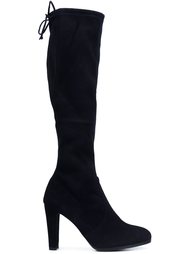 сапоги 'Keenland' Stuart Weitzman