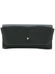 'Kit' glasses case Ally Capellino