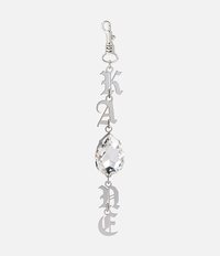 Kane keyring Christopher Kane