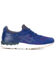 кроссовки 'Gel-Lyte V' Asics