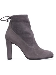 ботинки 'Glove' Stuart Weitzman