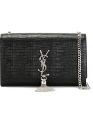 сумка через плечо 'Monogram' Saint Laurent