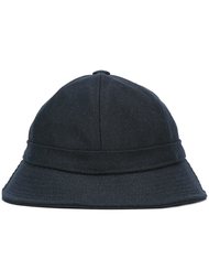 шапка-панама Comme Des Garçons Shirt Boy