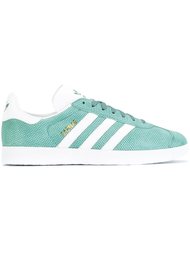 кеды 'Gazelle'  Adidas Originals