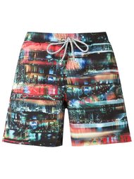 swim shorts Lygia &amp; Nanny