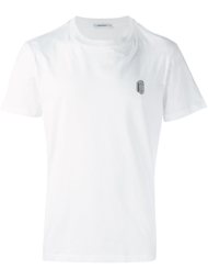 классическая футболка  Carven