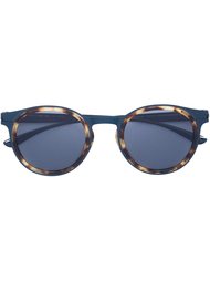 солнцезащитные очки  Mykita