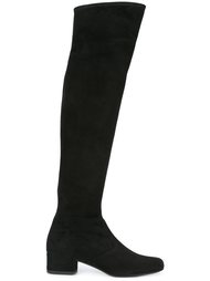 ботфорты 'BB 70'  Saint Laurent