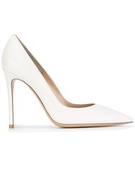 туфли 'Gianvito' Gianvito Rossi