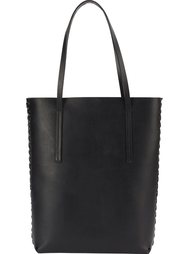 medium shopper tote Rick Owens