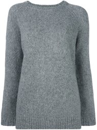 пуловер 'Mag' Woolrich