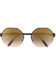 солнцезащитные очки 'Ursula' Mykita