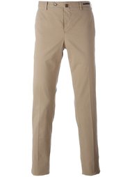 классические чиносы Pt01