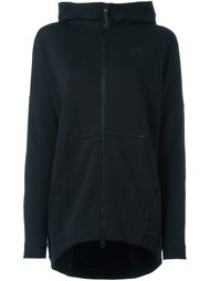 толстовка с капюшоном Nike