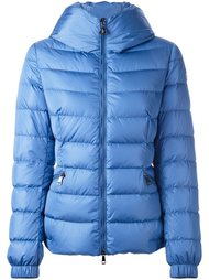 куртка 'Artemis' Moncler
