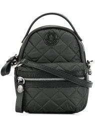 'Georgine' backpack Moncler