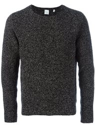 джемпер с круглым вырезом Paul Smith