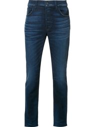 'Sartor' jeans Hudson