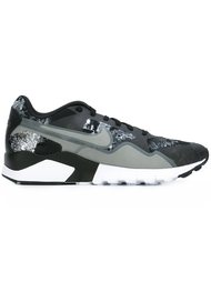 кроссовки 'Air Pegasus 92/16'  Nike