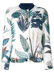 куртка 'Maggie'  Tory Burch