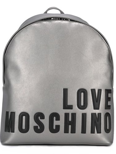 Рюкзак moschino love. Смотреть фото Рюкзак moschino love. Смотреть картинку Рюкзак moschino love. Картинка про Рюкзак moschino love. Фото Рюкзак moschino love