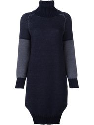 платье 'Semi Couture' Erika Cavallini