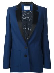 'Phoenix' blazer Racil