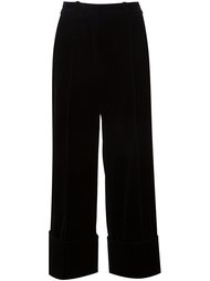 'Leo' trousers  Racil