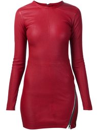 'Yves'  dress Rta