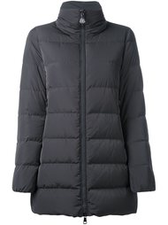 пальто 'Petrea' Moncler