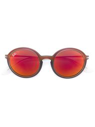 солнцезащитные очки 'RB4222'  Ray-Ban