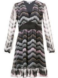 'Lizbeth' dress  Diane Von Furstenberg